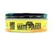 Матовая помада для укладки Uppercut Matte Pomade Ltd Edition Blacklight 100 г 2806730334 фото 2