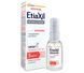 Антиперспірант спрей тривалої дії для тіла Etiaxil Antiperspirant Extreme 30 мл 2700115607 фото 2