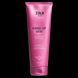 Маска відновлююча для обличчя Zola Wake Up Skin 250 мл 3108170516 фото 1