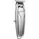 Тример для стрижки Tico UnderCut Triangle Mini 100417 фото 1