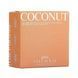 Твердий шампунь з біоліпідним комплексом Shenko Coconut Shampoo 50 г 2255081671 фото 1