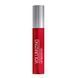 Бустер для губ TopFace Volumizing Lip Booster 02 4 мл 2338060725 фото 1