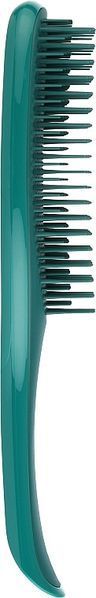 Щітка для волосся Tangle Teezer The Wet Detangler Green Jungle 1942385537 фото