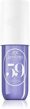 Спрей парфумований для тіла і волосся Sol de Janeiro 59 фіолетовий 90 мл 2867052164 фото