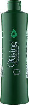 Фитоэссенциальный шампунь для жирной кожи головы и волос Orising Bagno Grassi Shampoo 750 мл 2545404582 фото