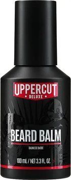 Бальзам для бороди Uppercut Deluxe Beard Balm 100 мл 3374542 фото