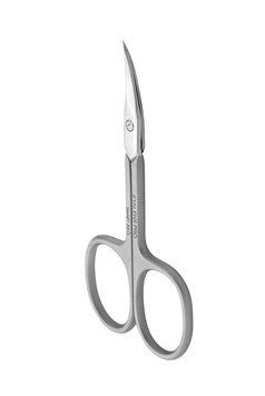 Ножиці професійні для кутикули Staleks Pro Smart 22 Type 1 SS-22/1 SS-22/1 фото