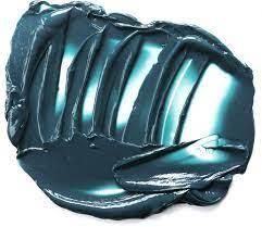 Маска для нейтрализации желтизны волос Matrix Total Results So Silver Color Obsessed Mask 500 мл 1774519603 фото