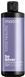 Маска для нейтрализации желтизны волос Matrix Total Results So Silver Color Obsessed Mask 500 мл 1774519603 фото 1