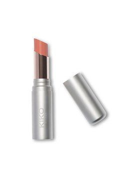 Зволожувальна помада Kiko Hydra Shine Lip Stylo 15 2 г 2763386944 фото