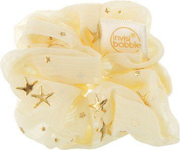 Гумка для волосся Invisibobble Sprunchie Time To Shine The Sparkle is Real 1942385217 фото