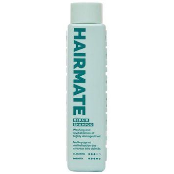 Восстанавливающий шампунь для волос Hairmate Repair Shampoo 100 мл 2899785332 фото