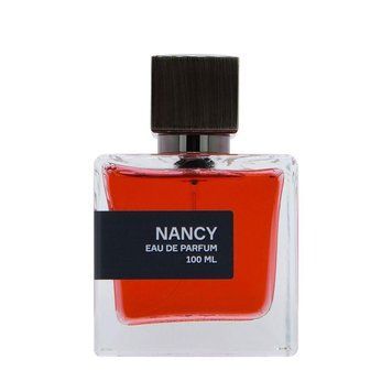 Парфумована вода Extract Nancy 100 мл 2552791667 фото