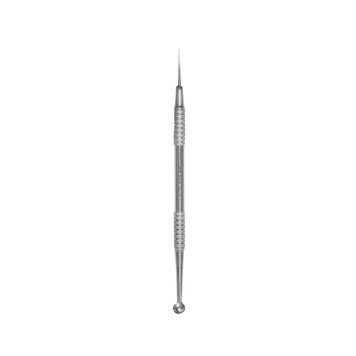 Ложка косметологическая Staleks Pro Expert 20 Type 4 ZE-20/4 ZE-20/4 фото