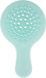 Щетка для волос Superbrush Mini Janeke нюд тиффани 93SP220TSE фото 1