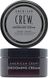 Крем для укладки волос American Crew Classic Grooming Cream 85 гр 4128562 фото 2