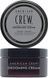 Крем для укладки волос American Crew Classic Grooming Cream 85 гр 4128562 фото 2