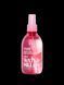 Парфюмированный спрей для тела Victoria`s Secret Pink Juicy Watermelon Hair & Body Mist 236 мл 3030693955 фото 1