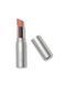 Зволожувальна помада Kiko Hydra Shine Lip Stylo 15 2 г 2763386944 фото 1