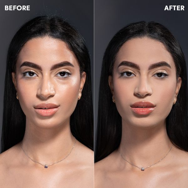 Пудра для лица Zola Magic Mattifying Powder Beige 5 г 2675255199 фото