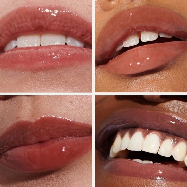 Пептидний тінт для губ Rhode Peptide Lip Tint Toast 10 мл 2552791680 фото