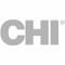 CHI