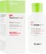 Тонер для проблемної шкіри Dr.Jart+ Teatreetment Toner Tonique 120 мл 465147 фото 2