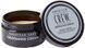 Крем для укладки волос American Crew Classic Grooming Cream 85 гр 4128562 фото 3