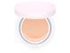 Кушон тональный увлажняющий Missha Magic Cushion Moist Up SPF 50+ 15 г тон 21 464256 фото 1