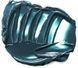 Маска для нейтрализации желтизны волос Matrix Total Results So Silver Color Obsessed Mask 500 мл 1774519603 фото 2