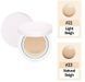 Кушон тональный увлажняющий Missha Magic Cushion Moist Up SPF 50+ 15 г тон 21 464256 фото 3