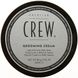 Крем для укладки волос American Crew Classic Grooming Cream 85 гр 4128562 фото 1