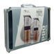 Набір машинок для стрижки TICO Barber Combo Set Pro Series 100411 фото 2