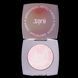 Пудра для лица Zola Magic Mattifying Powder Beige 5 г 2675255199 фото 2