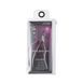 Кусачки профессиональные для кожи 9 мм Staleks Pro Expert 100 NE-100-9 NE-100-9 фото 5