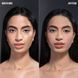 Пудра для лица Zola Magic Mattifying Powder Beige 5 г 2675255199 фото 3