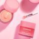 Нічна маска для губ Laneige Lip Sleeping Mask Berry 20 мл 1769868962 фото 3