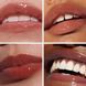 Пептидний тінт для губ Rhode Peptide Lip Tint Toast 10 мл 2552791680 фото 2