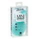 Щетка для волос Superbrush Mini Janeke нюд тиффани 93SP220TSE фото 3