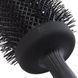 Брашенг Olivia Garden Expert Blowout Shine Wavy Bristles Black Label d.65 2742859837 фото 2
