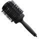 Брашенг Olivia Garden Expert Blowout Shine Wavy Bristles Black Label d.65 2742859837 фото 1