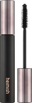 Туш для об'єму вій Heimish Dailism Smudge Stop Mascara Volume Black 9 г 2545404581 фото
