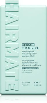 Восстанавливающий шампунь для волос Hairmate Repair Shampoo 250 мл 2899785333 фото
