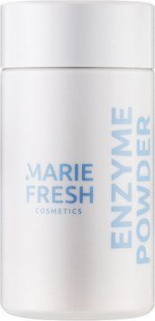 Энзимная пудра для всех типов кожи Marie Fresh Cosmetics Enzyme Powder 30 г 2662834180 фото