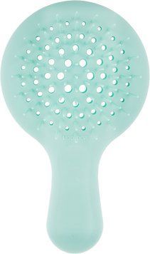 Щітка для волосся Janeke Superbrush Mini тіфані 10SP220TSE фото
