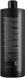 Шампунь для чоловіків Gravity Shampoo 1000 мл 1829165471 фото 2