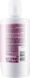Маска для фарбованого волосся Schwarzkopf Professional Color Freeze pH 4.5 Treatment 750 мл 2323717 фото 2