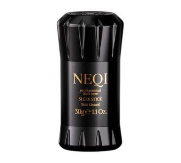 Стік для гладкості та фіксації волосся NEQI Signature Styling Sleek Stick 30 г 2955185975 фото