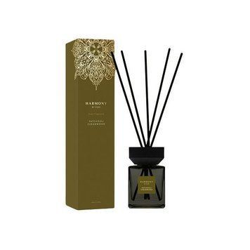 Аромадифузор Esse Harmony Patchouli Cedarwood 100 мл 2122387017 фото