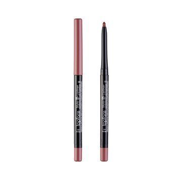 Олівець для губ TopFace Stylo Lipliner 001 0,29 г 2338060742 фото